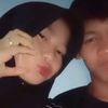 citrarahayu5663