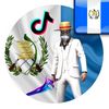 styleboyx8