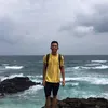 nghiadenhg