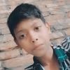 rowshan.molla0