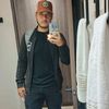 luis47501