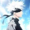 yt_anmie_creator