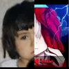 user7878150966522