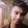kobir.boss26