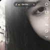 kim.xuyn.trang.ly