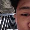 slywly7