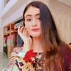 queen_girl4310