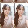 dinda19703