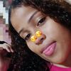 tayra.205