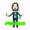 johnweed272