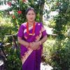 bhagwati.regmi49