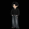 Dhruv