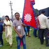 prakash.nepali833