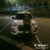 agusdaifullah741