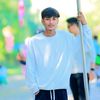 maheshchaudhary1236