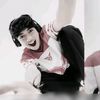 korizen_jaka091