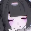 yami._.1717