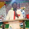 samuelwiredu440