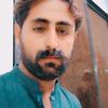 waseem.ali0990