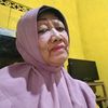 runiah.nia7