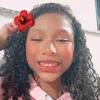 isabella.reis497