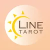 daily.line.tarot