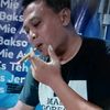 aris.sustiawan3