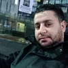 wael05723