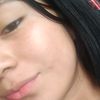 rosa.ecomercio