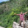 bayron.josue.lope6