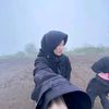 hafifah Dwi Safitri 🐼