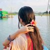 ruma24171