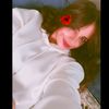 malak38368