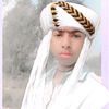 nadar.baloch990
