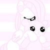 iloveshowdogsncupcakes
