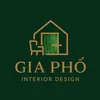Nội Thất Gia Phố