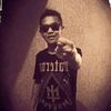 heri.guanawan