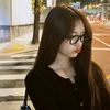 kiaa.author