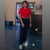 seidy_alvarado