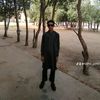 itstalhakhan781