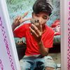 jxem15