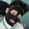 b4onv_bb