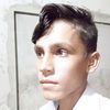 rizwan.bhanyka