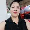 thanh.mai12356