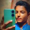 m.sadiq8354