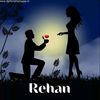 rs.lover58
