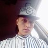 jhon.s.sebas