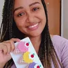 Fio Mágico da Naira