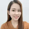 huongtra0408