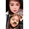 neng.jebred20